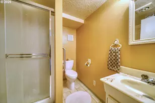 32809 Boomer Loop, Scappoose, OR 97056 - Photo 20