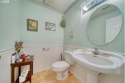 32809 Boomer Loop, Scappoose, OR 97056 - Photo 16