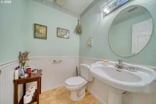 32809 Boomer Loop, Scappoose, OR 97056 - Photo 16