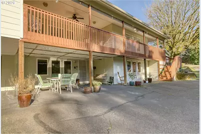 32809 Boomer Loop, Scappoose, OR 97056 - Photo 28