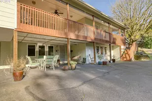 32809 Boomer Loop, Scappoose, OR 97056 - Photo 28