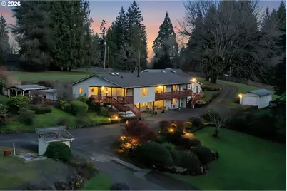 32809 Boomer Loop, Scappoose, OR 97056 - Photo 2