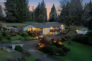 32809 Boomer Loop, Scappoose, OR 97056 - Photo 2