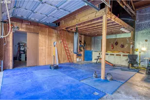 32809 Boomer Loop, Scappoose, OR 97056 - Photo 34