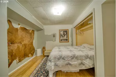 32809 Boomer Loop, Scappoose, OR 97056 - Photo 22