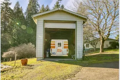 32809 Boomer Loop, Scappoose, OR 97056 - Photo 44