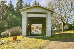 32809 Boomer Loop, Scappoose, OR 97056 - Photo 44