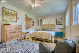 32809 Boomer Loop, Scappoose, OR 97056 - Photo 16