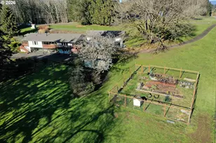 32809 Boomer Loop, Scappoose, OR 97056 - Photo 1