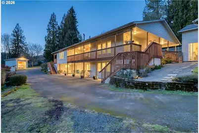 32809 Boomer Loop, Scappoose, OR 97056 - Photo 1