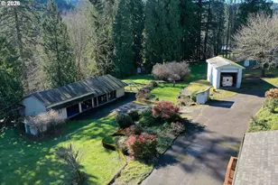32809 Boomer Loop, Scappoose, OR 97056 - Photo 46