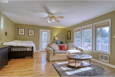 32809 Boomer Loop, Scappoose, OR 97056 - Photo 14