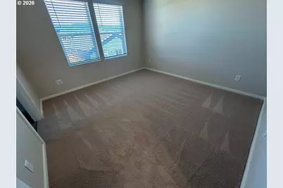 2676 U St, Springfield, OR 97477 - Photo 18