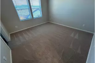 2676 U St, Springfield, OR 97477 - Photo 18