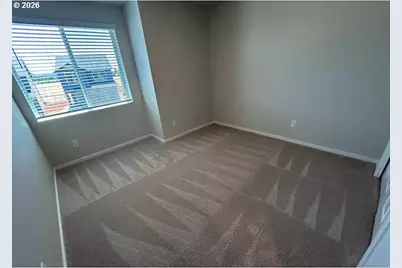 2676 U St, Springfield, OR 97477 - Photo 4