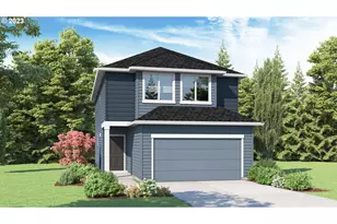 2676 U St, Springfield, OR 97477 - Photo 1