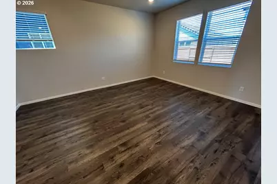 2676 U St, Springfield, OR 97477 - Photo 6