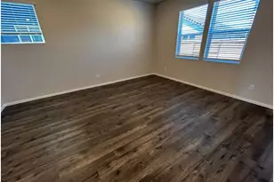 2676 U St, Springfield, OR 97477 - Photo 6