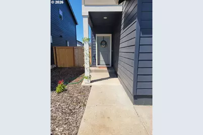 2676 U St, Springfield, OR 97477 - Photo 2