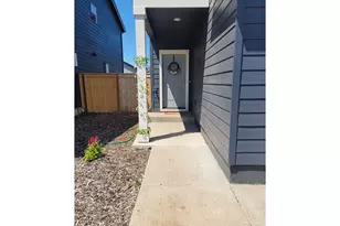 2676 U St, Springfield, OR 97477 - Photo 2