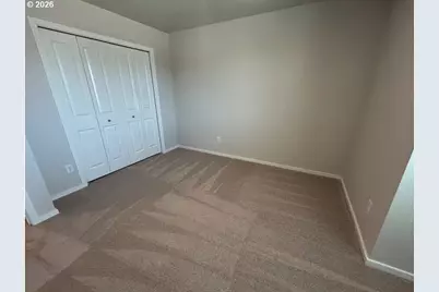 2676 U St, Springfield, OR 97477 - Photo 14