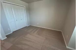 2676 U St, Springfield, OR 97477 - Photo 14