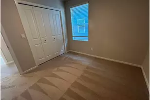 2676 U St, Springfield, OR 97477 - Photo 12