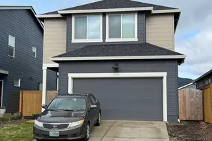 2676 U St, Springfield, OR 97477 - Photo 20