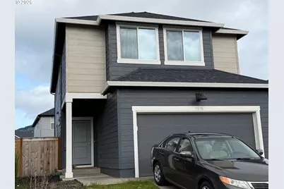 2676 U St, Springfield, OR 97477 - Photo 22