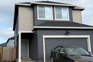 2676 U St, Springfield, OR 97477 - Photo 22