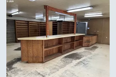 1120 S Broadway, Coos Bay, OR 97420 - Photo 4