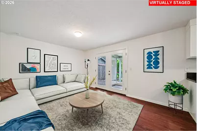 965 SW Tropicana Ave, Beaverton, OR 97005 - Photo 12