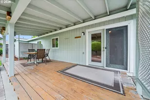 965 SW Tropicana Ave, Beaverton, OR 97005 - Photo 28