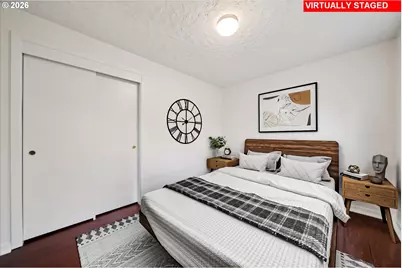 965 SW Tropicana Ave, Beaverton, OR 97005 - Photo 20