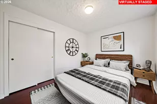 965 SW Tropicana Ave, Beaverton, OR 97005 - Photo 20