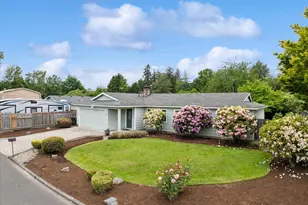 965 SW Tropicana Ave, Beaverton, OR 97005 - Photo 2