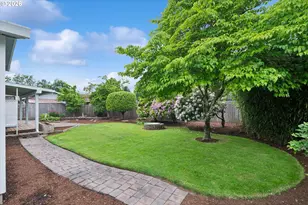 965 SW Tropicana Ave, Beaverton, OR 97005 - Photo 34