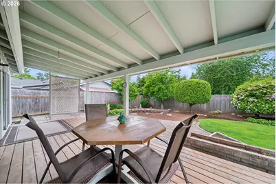 965 SW Tropicana Ave, Beaverton, OR 97005 - Photo 30