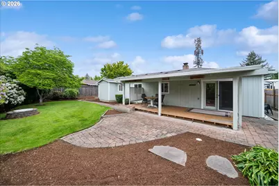 965 SW Tropicana Ave, Beaverton, OR 97005 - Photo 32