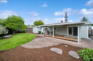 965 SW Tropicana Ave, Beaverton, OR 97005 - Photo 32