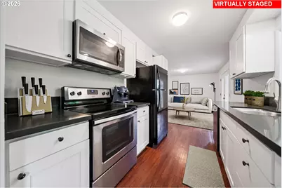 965 SW Tropicana Ave, Beaverton, OR 97005 - Photo 10