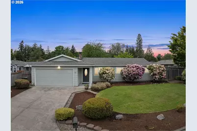 965 SW Tropicana Ave, Beaverton, OR 97005 - Photo 1