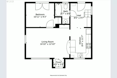 3270 Pine St, Longview, WA 98632 - Photo 30