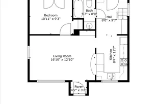 3270 Pine St, Longview, WA 98632 - Photo 30