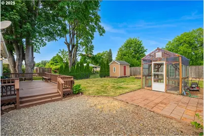 3270 Pine St, Longview, WA 98632 - Photo 28