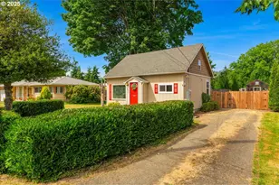 3270 Pine St, Longview, WA 98632 - Photo 2