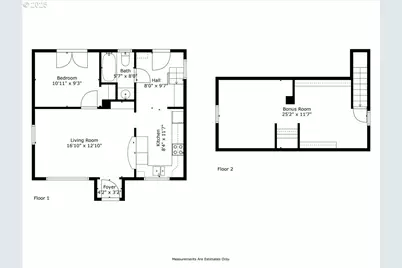 3270 Pine St, Longview, WA 98632 - Photo 32