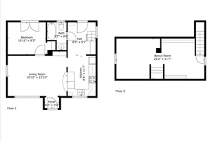 3270 Pine St, Longview, WA 98632 - Photo 32