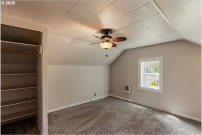 3270 Pine St, Longview, WA 98632 - Photo 24