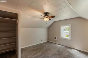 3270 Pine St, Longview, WA 98632 - Photo 24